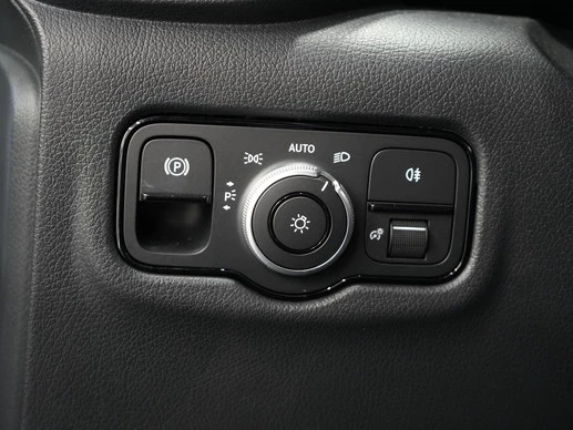 Mercedes-Benz eVito - Afbeelding 18 van 30