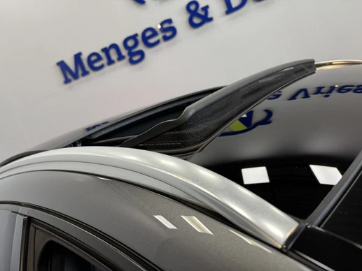 Mercedes-Benz GLA - Afbeelding 12 van 30