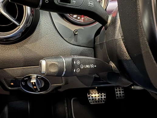 Mercedes-Benz GLA - Afbeelding 16 van 30