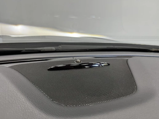 Mercedes-Benz GLA - Afbeelding 19 van 30