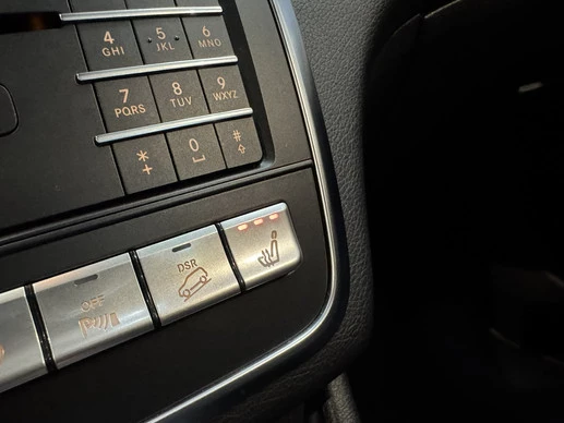 Mercedes-Benz GLA - Afbeelding 23 van 30