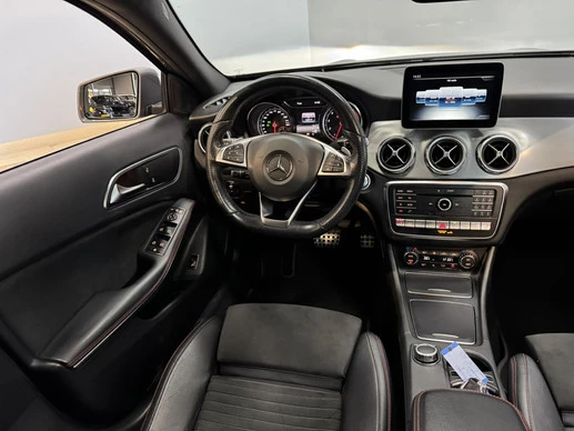 Mercedes-Benz GLA - Afbeelding 26 van 30