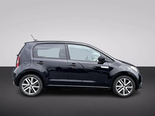 SEAT Mii - Afbeelding 3 van 29