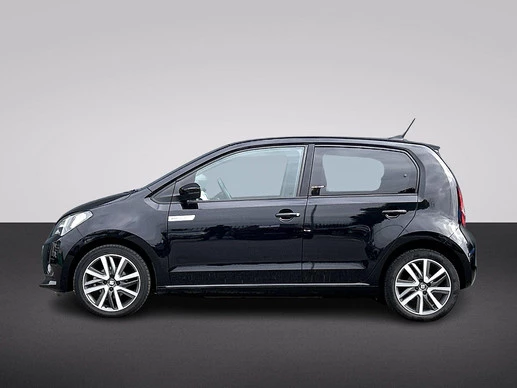 SEAT Mii - Afbeelding 9 van 29