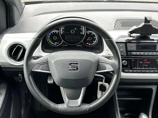 SEAT Mii - Afbeelding 10 van 29