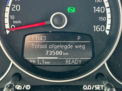 SEAT Mii - Afbeelding 15 van 29