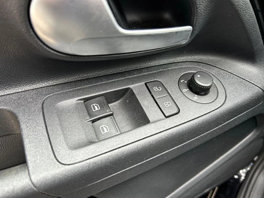 SEAT Mii - Afbeelding 17 van 29