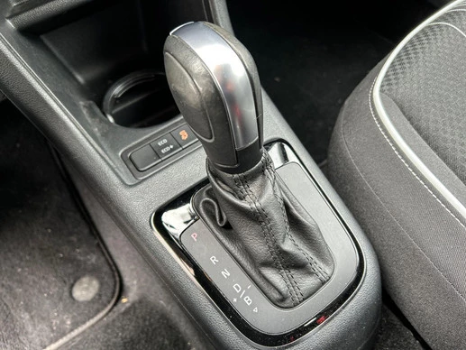 SEAT Mii - Afbeelding 20 van 29