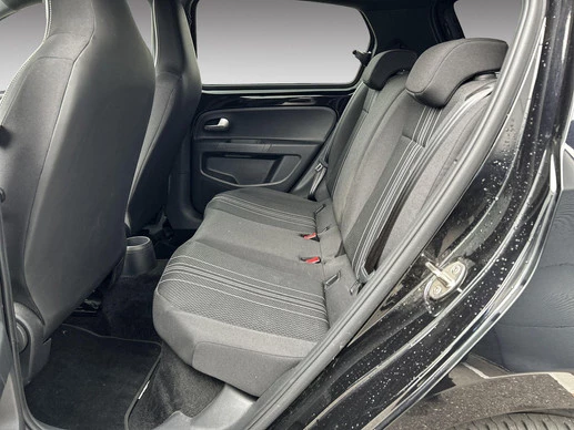 SEAT Mii - Afbeelding 22 van 29