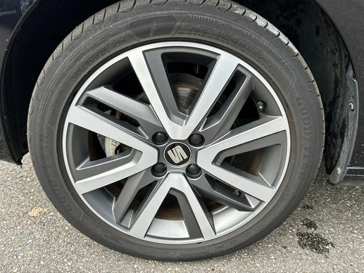 SEAT Mii - Afbeelding 23 van 29