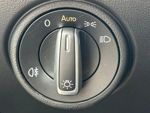 SEAT Mii - Afbeelding 24 van 29