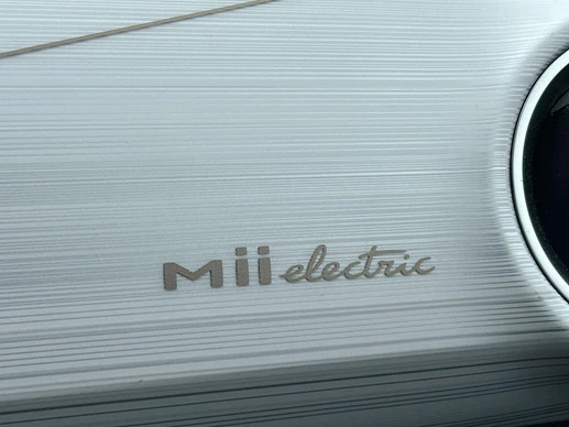 SEAT Mii - Afbeelding 26 van 29