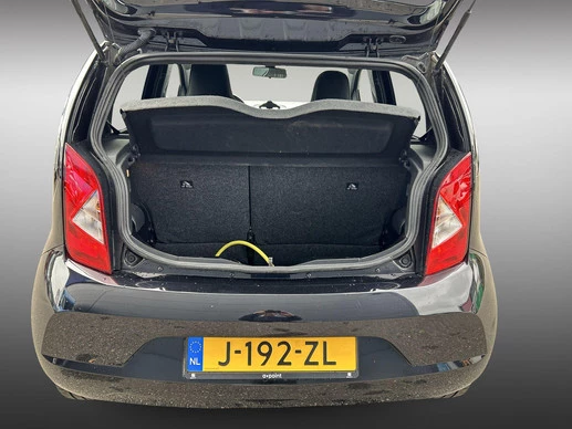 SEAT Mii - Afbeelding 28 van 29