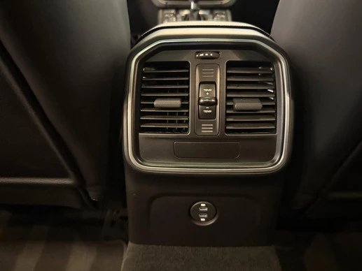Porsche Macan - Afbeelding 14 van 30