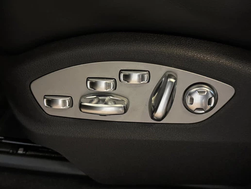 Porsche Macan - Afbeelding 15 van 30