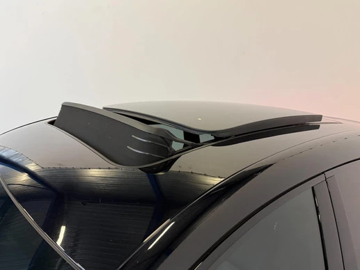 Porsche Macan - Afbeelding 23 van 30