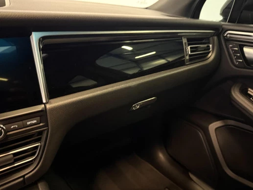 Porsche Macan - Afbeelding 26 van 30
