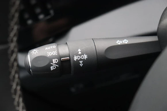 Opel Astra - Afbeelding 15 van 30