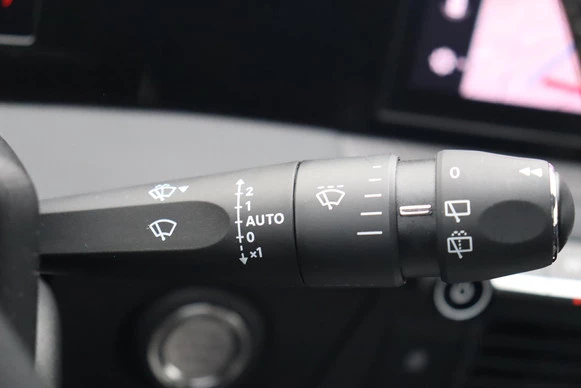 Opel Astra - Afbeelding 16 van 30