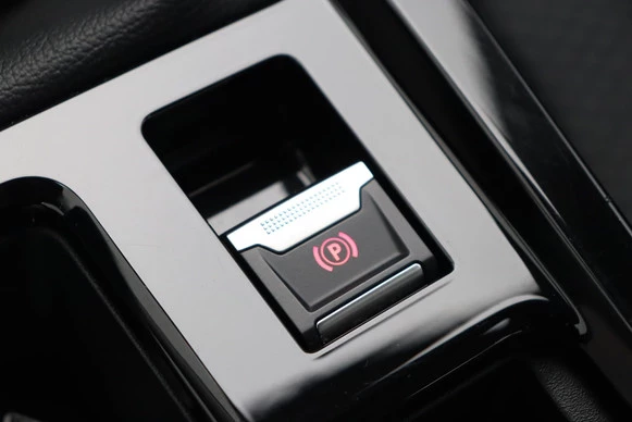 Opel Astra - Afbeelding 24 van 30