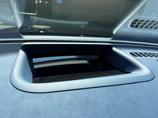 Mercedes-Benz EQE - Afbeelding 11 van 17