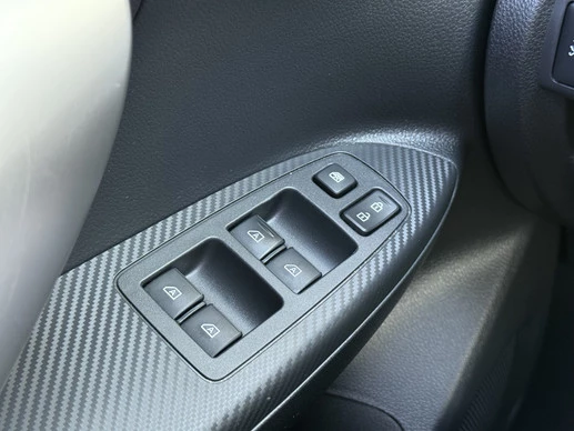 Mitsubishi Eclipse Cross - Afbeelding 12 van 30