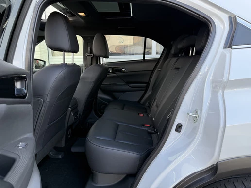 Mitsubishi Eclipse Cross - Afbeelding 26 van 30