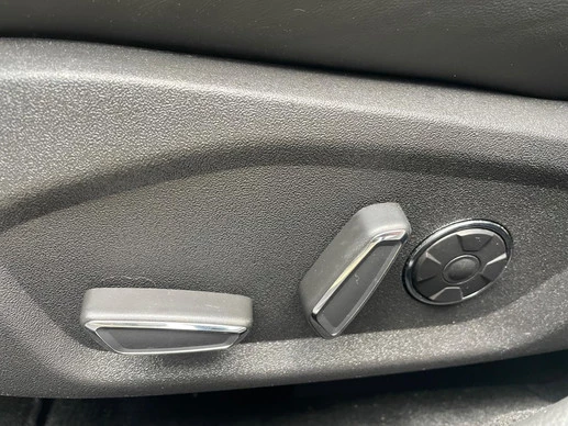 Ford Mondeo - Afbeelding 10 van 26