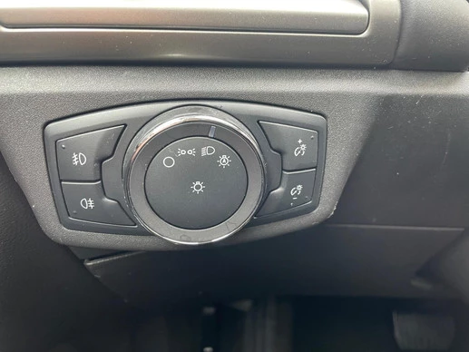 Ford Mondeo - Afbeelding 14 van 26