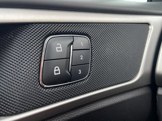 Ford Mondeo - Afbeelding 15 van 26