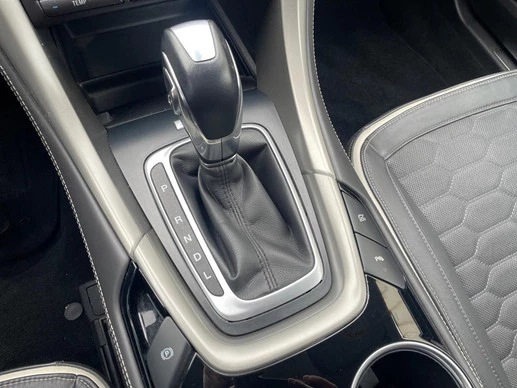 Ford Mondeo - Afbeelding 23 van 26