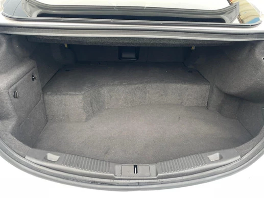 Ford Mondeo - Afbeelding 24 van 26