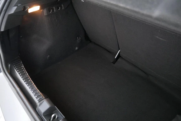 Dacia Sandero Stepway - Afbeelding 6 van 30