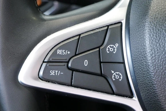 Dacia Sandero Stepway - Afbeelding 15 van 30