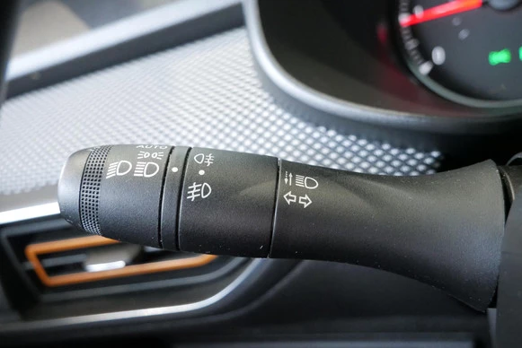 Dacia Sandero Stepway - Afbeelding 20 van 30