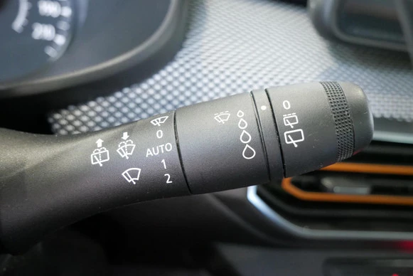 Dacia Sandero Stepway - Afbeelding 21 van 30