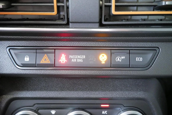 Dacia Sandero Stepway - Afbeelding 22 van 30