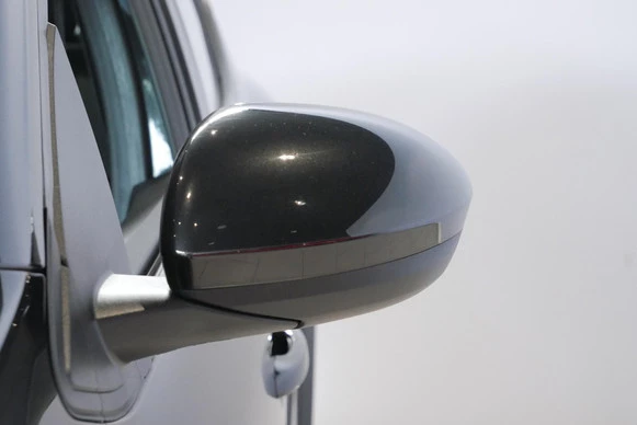 Dacia Sandero Stepway - Afbeelding 25 van 30