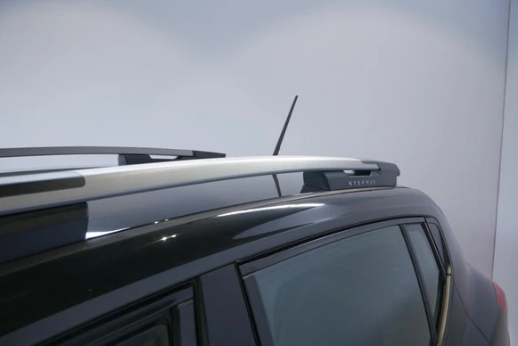 Dacia Sandero Stepway - Afbeelding 26 van 30