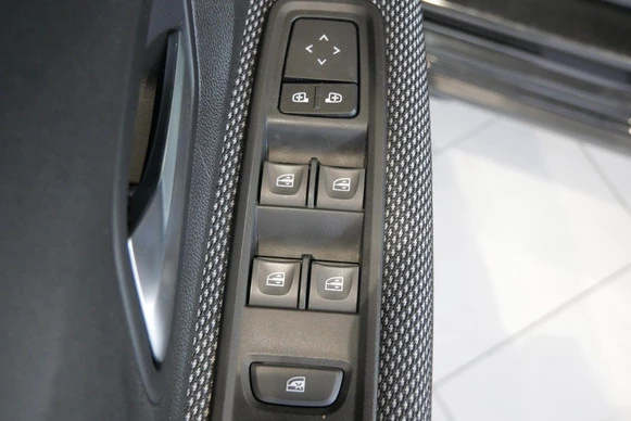 Dacia Sandero Stepway - Afbeelding 27 van 30