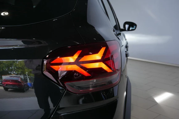 Dacia Sandero Stepway - Afbeelding 28 van 30