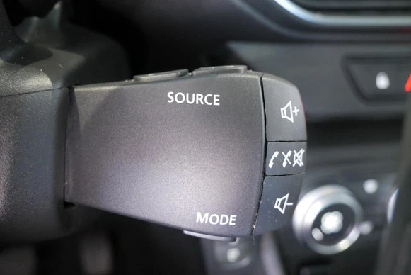 Dacia Sandero Stepway - Afbeelding 29 van 30