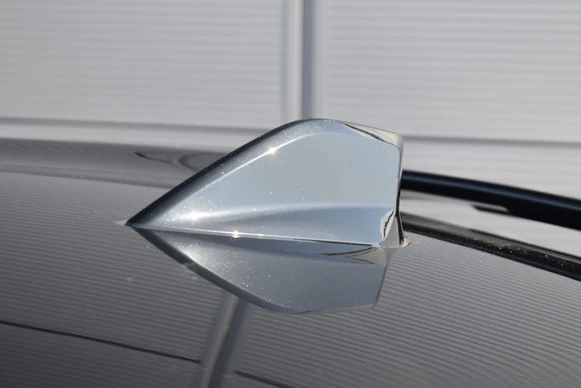 Citroën C5 X - Afbeelding 13 van 30