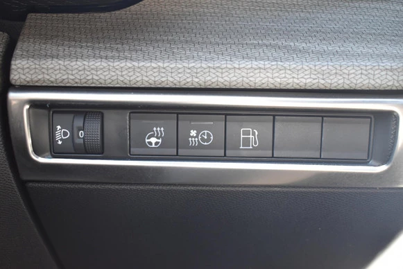Citroën C5 X - Afbeelding 29 van 30