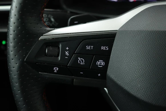 SEAT Leon - Afbeelding 12 van 30