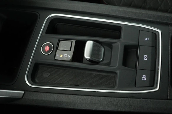 SEAT Leon - Afbeelding 17 van 30