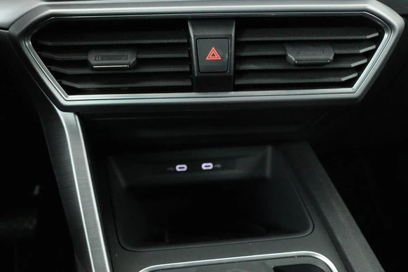 SEAT Leon - Afbeelding 20 van 30