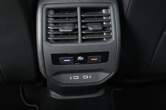 SEAT Leon - Afbeelding 25 van 30
