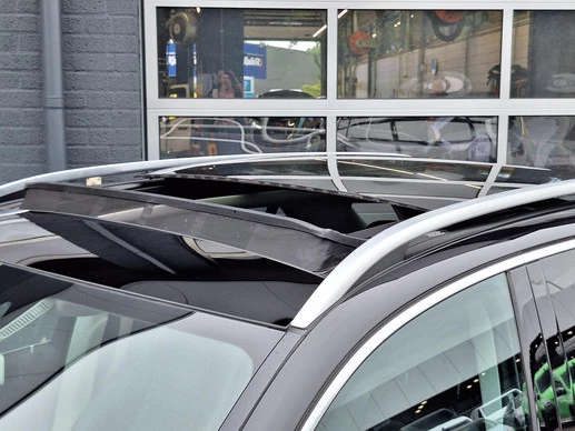 Mercedes-Benz GLE - Afbeelding 4 van 30