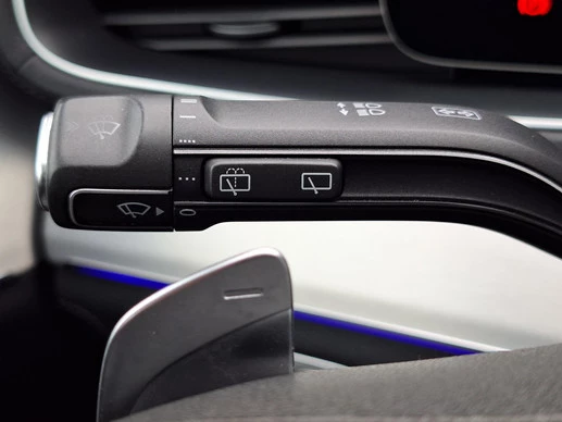 Mercedes-Benz GLE - Afbeelding 13 van 30